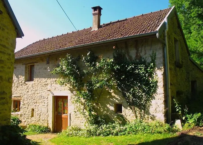 O Bonheurs Simples D\'Ecorsaint Il Etait Une Fois